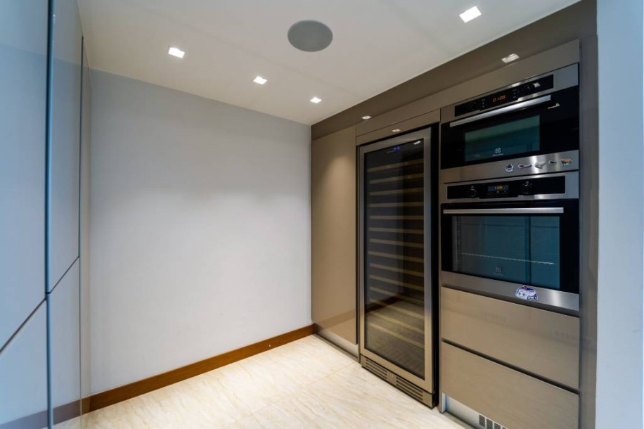 5 Bed, 6 Bath, HouseFor Sale, North - Hua Hin, Prachuap Khiri Khan