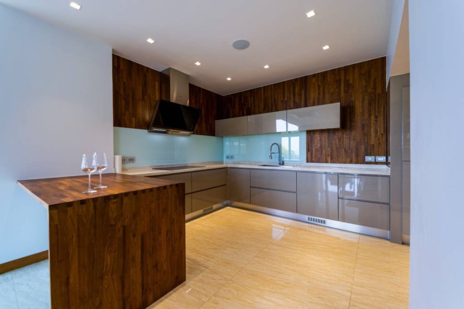 5 Bed, 6 Bath, HouseFor Sale, North - Hua Hin, Prachuap Khiri Khan