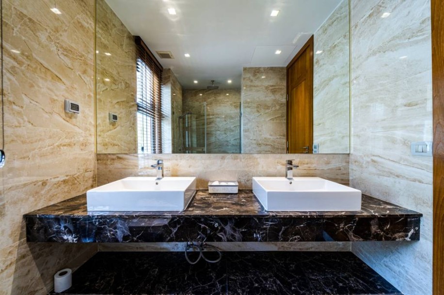 5 Bed, 6 Bath, HouseFor Sale, North - Hua Hin, Prachuap Khiri Khan