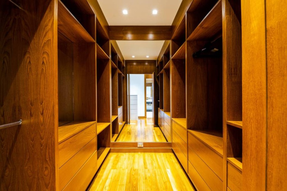 5 Bed, 6 Bath, HouseFor Sale, North - Hua Hin, Prachuap Khiri Khan