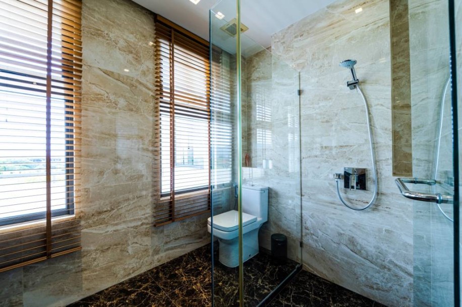 5 Bed, 6 Bath, HouseFor Sale, North - Hua Hin, Prachuap Khiri Khan