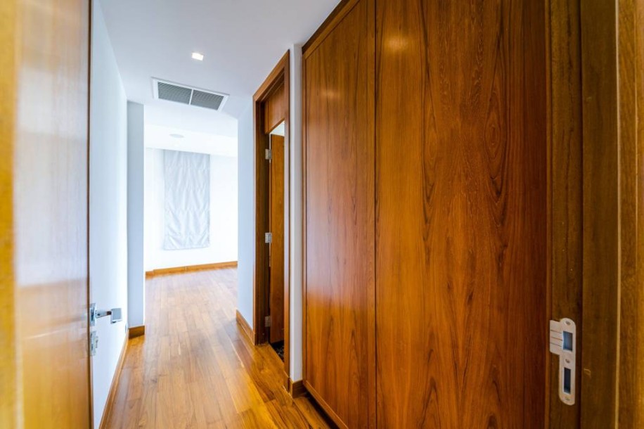 5 Bed, 6 Bath, HouseFor Sale, North - Hua Hin, Prachuap Khiri Khan