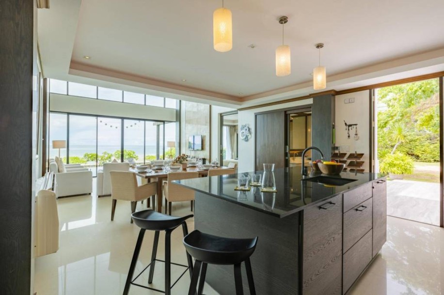 4 Bed, 4 Bath, HouseFor Sale, West - Hua Hin, Prachuap Khiri Khan