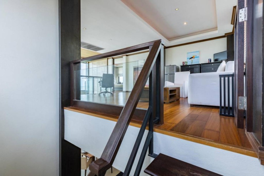 4 Bed, 4 Bath, HouseFor Sale, West - Hua Hin, Prachuap Khiri Khan