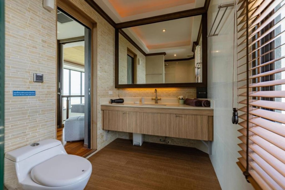 4 Bed, 4 Bath, HouseFor Sale, West - Hua Hin, Prachuap Khiri Khan