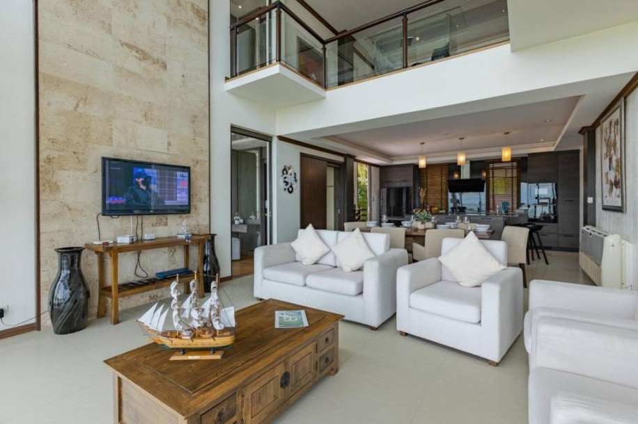 4 Bed, 4 Bath, HouseFor Sale, West - Hua Hin, Prachuap Khiri Khan