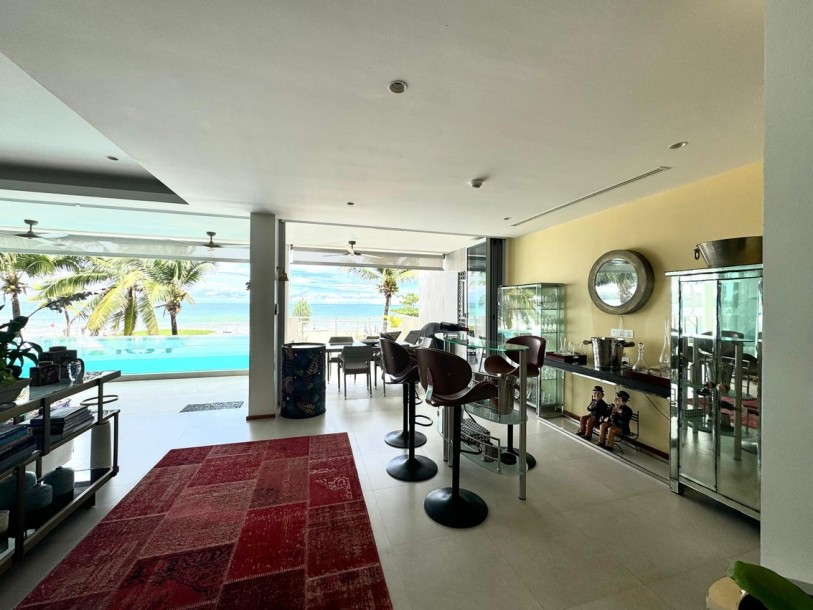 2 Bed, 2 Bath, ApartmentFor Sale, Laguna, Phuket