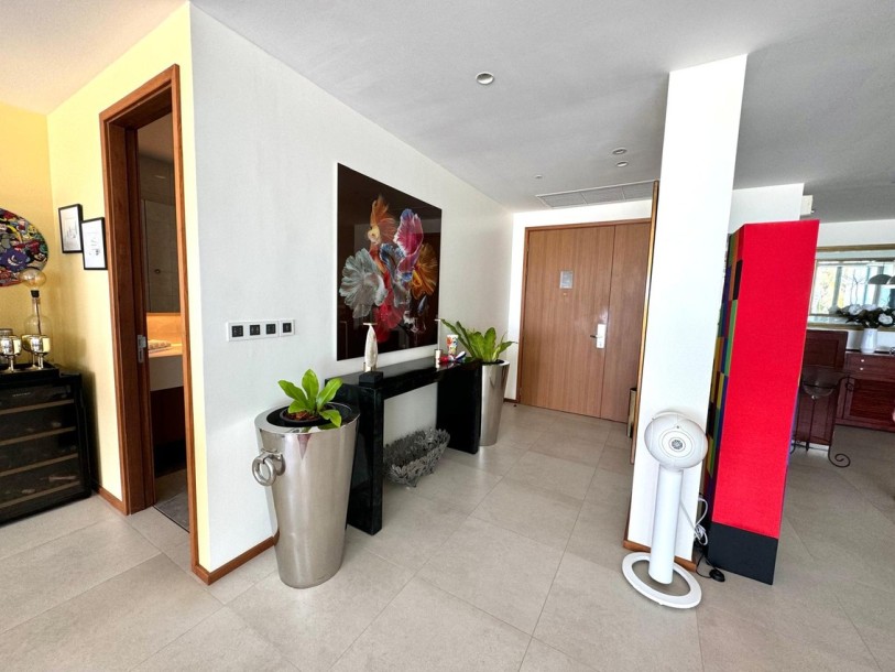 2 Bed, 2 Bath, ApartmentFor Sale, Laguna, Phuket