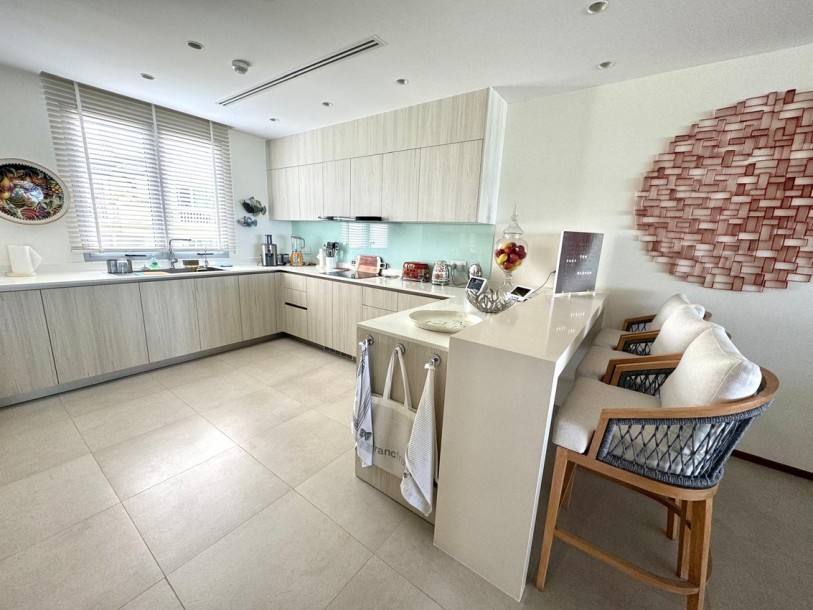 2 Bed, 2 Bath, ApartmentFor Sale, Laguna, Phuket