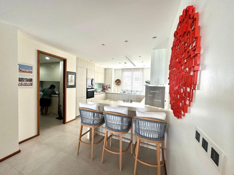 2 Bed, 2 Bath, ApartmentFor Sale, Laguna, Phuket