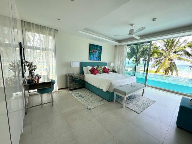 2 Bed, 2 Bath, ApartmentFor Sale, Laguna, Phuket