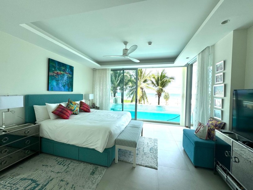 2 Bed, 2 Bath, ApartmentFor Sale, Laguna, Phuket