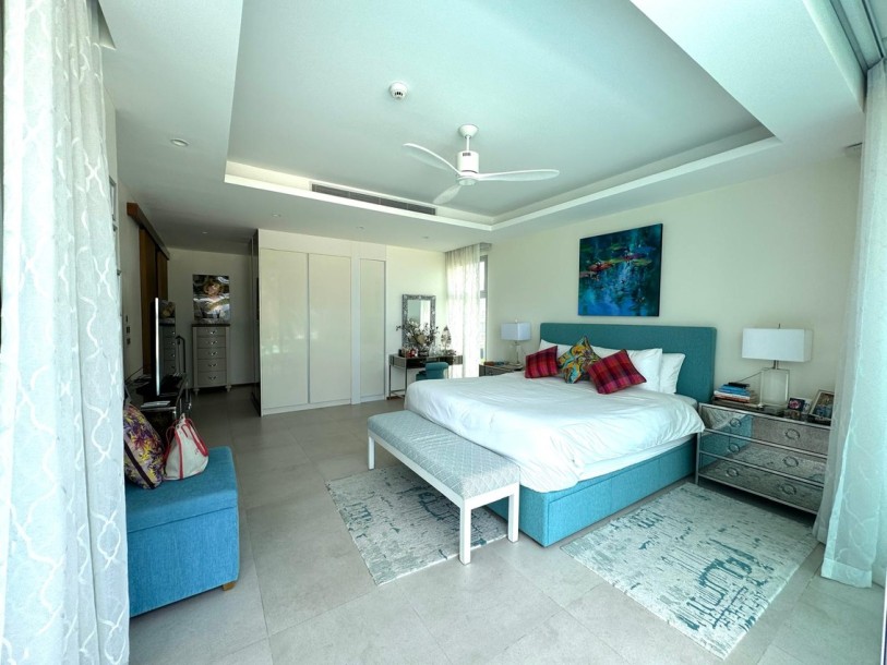 2 Bed, 2 Bath, ApartmentFor Sale, Laguna, Phuket