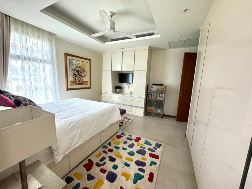 2 Bed, 2 Bath, ApartmentFor Sale, Laguna, Phuket