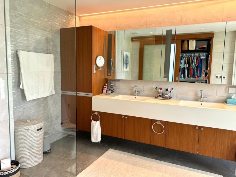 2 Bed, 2 Bath, ApartmentFor Sale, Laguna, Phuket