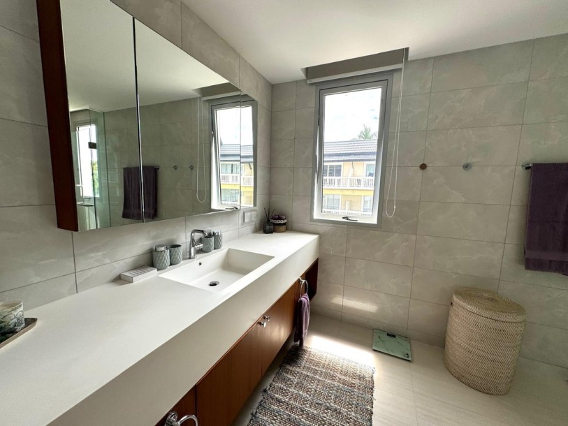 2 Bed, 2 Bath, ApartmentFor Sale, Laguna, Phuket