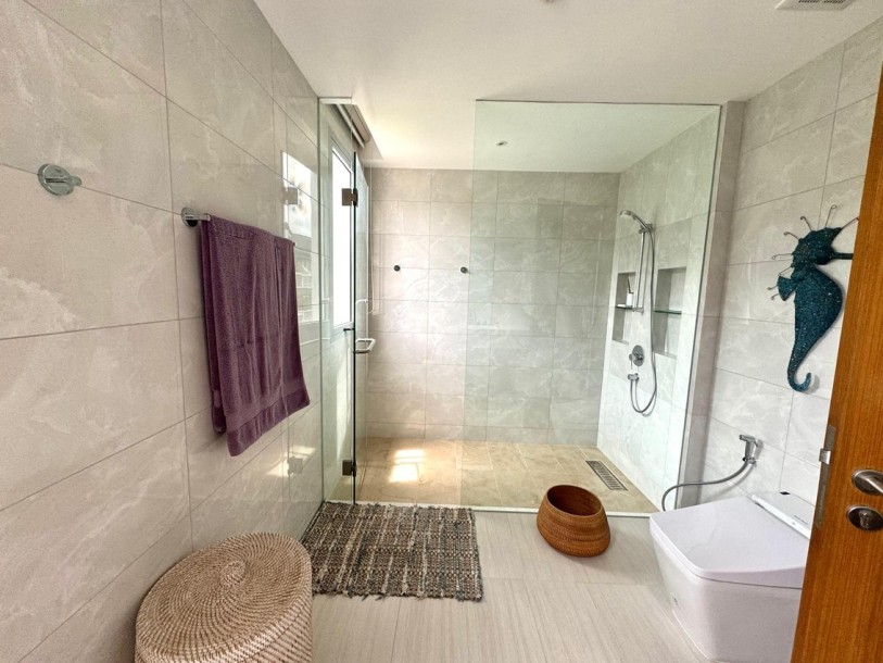 2 Bed, 2 Bath, ApartmentFor Sale, Laguna, Phuket