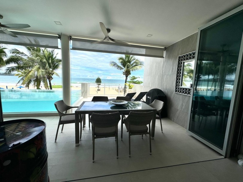 2 Bed, 2 Bath, ApartmentFor Sale, Laguna, Phuket