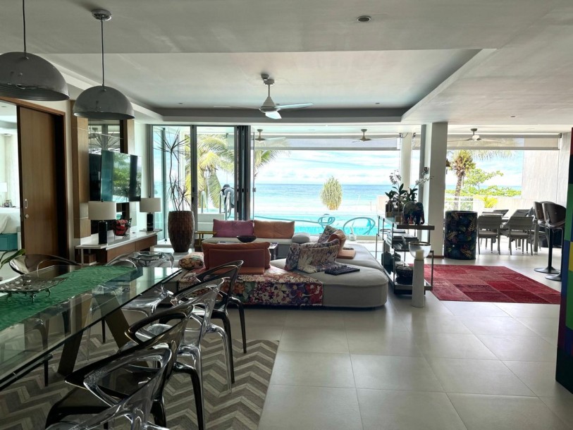 2 Bed, 2 Bath, ApartmentFor Sale, Laguna, Phuket