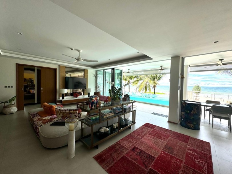 2 Bed, 2 Bath, ApartmentFor Sale, Laguna, Phuket