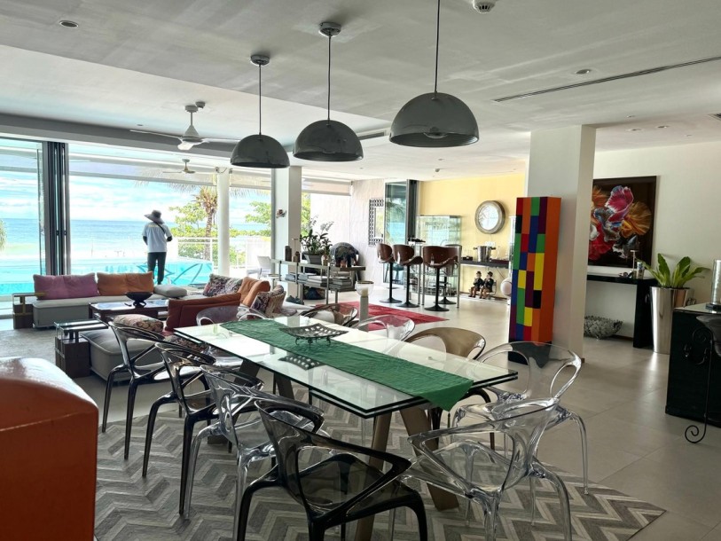 2 Bed, 2 Bath, ApartmentFor Sale, Laguna, Phuket