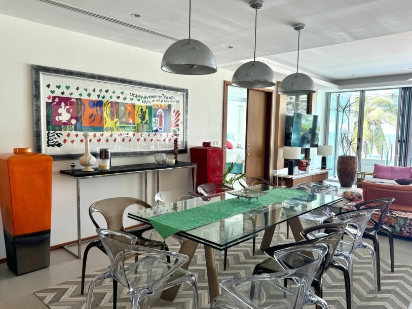 2 Bed, 2 Bath, ApartmentFor Sale, Laguna, Phuket