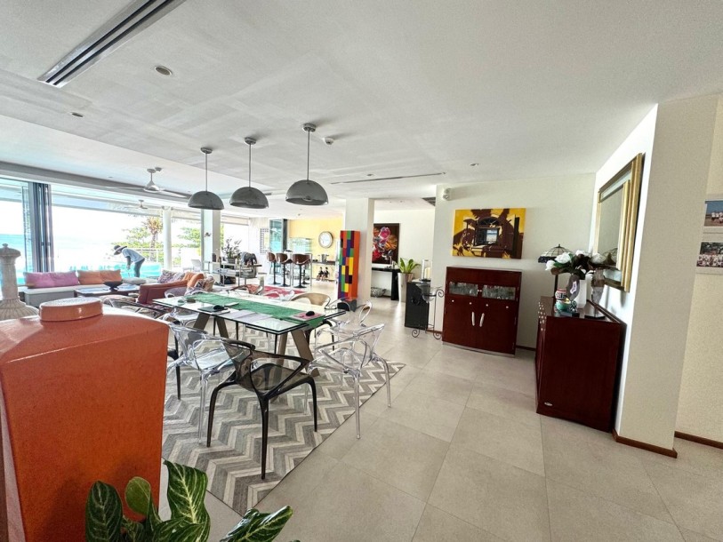 2 Bed, 2 Bath, ApartmentFor Sale, Laguna, Phuket