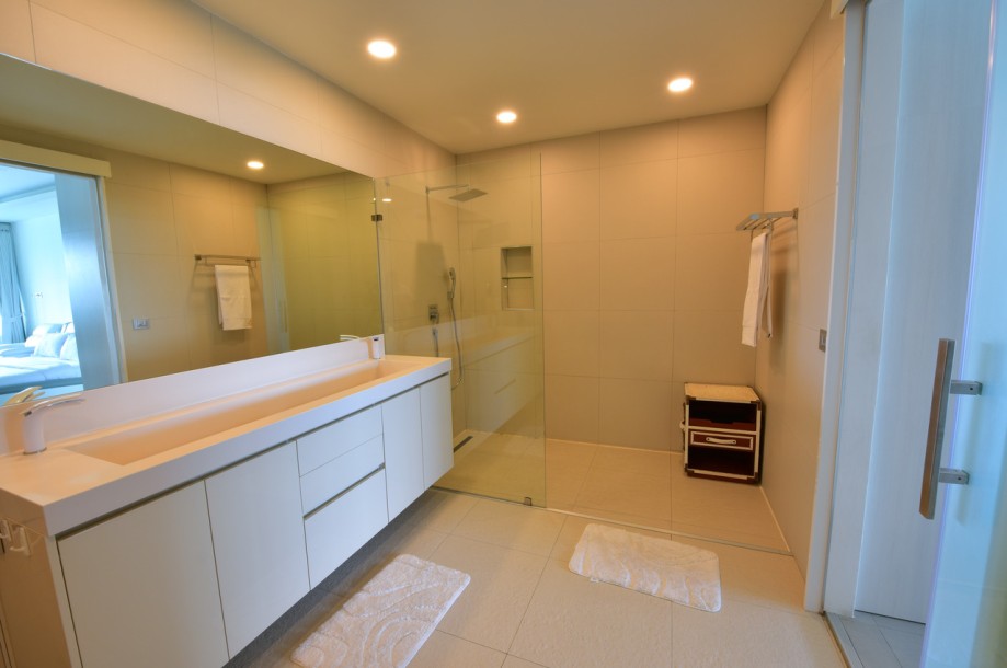 3 Bed, 3 Bath, ApartmentFor Sale, Cherng Talay, Phuket