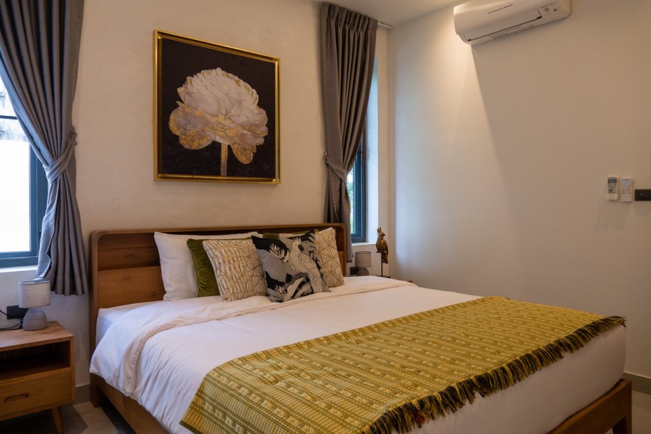 4 Bed, 4 Bath, HouseFor Sale, Layan, Phuket