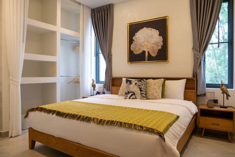 4 Bed, 4 Bath, HouseFor Sale, Layan, Phuket