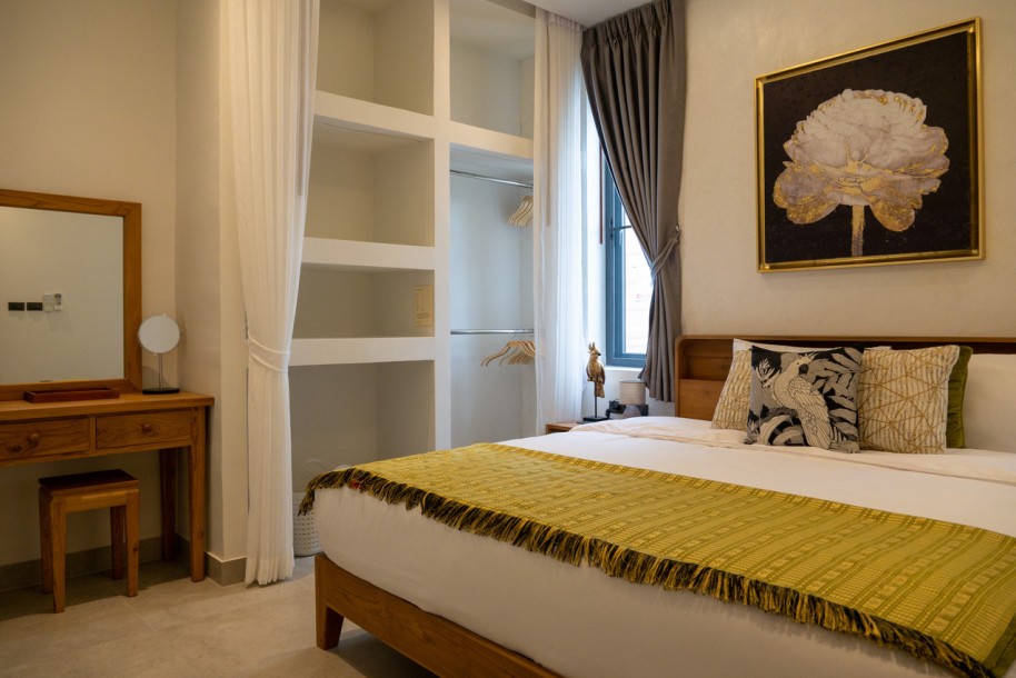 4 Bed, 4 Bath, HouseFor Sale, Layan, Phuket