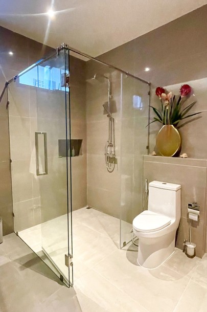 4 Bed, 4 Bath, HouseFor Sale, Layan, Phuket