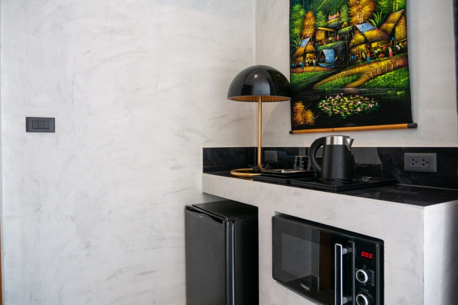 4 Bed, 4 Bath, HouseFor Sale, Layan, Phuket