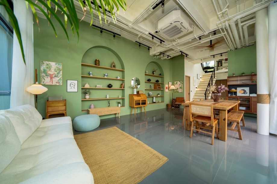 3 Bed, 4 Bath, HouseFor Sale, Cherng Talay, Phuket