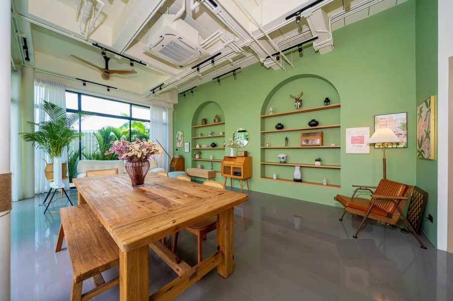 3 Bed, 4 Bath, HouseFor Sale, Cherng Talay, Phuket