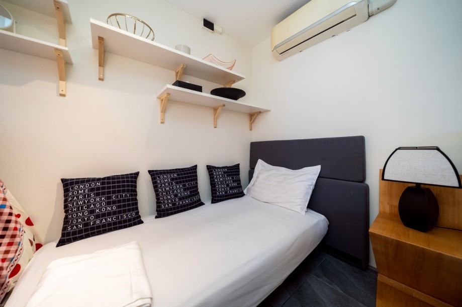 3 Bed, 4 Bath, HouseFor Sale, Cherng Talay, Phuket