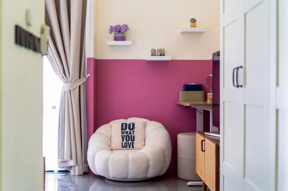 3 Bed, 4 Bath, HouseFor Sale, Cherng Talay, Phuket