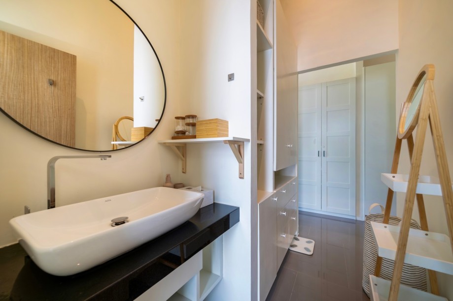 3 Bed, 4 Bath, HouseFor Sale, Cherng Talay, Phuket