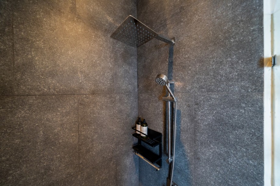 3 Bed, 4 Bath, HouseFor Sale, Cherng Talay, Phuket