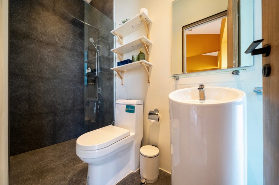 3 Bed, 4 Bath, HouseFor Sale, Cherng Talay, Phuket