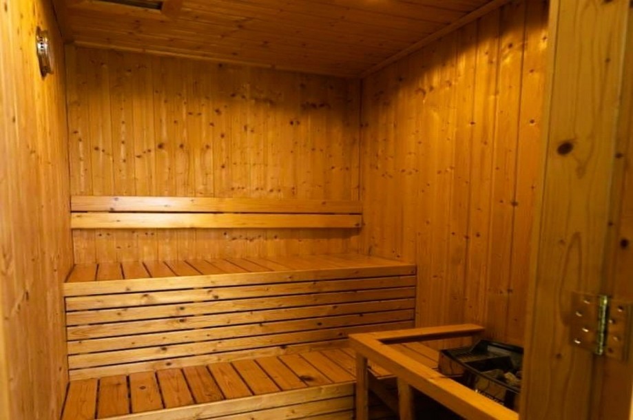 3 Bed, 4 Bath, HouseFor Sale, Cherng Talay, Phuket