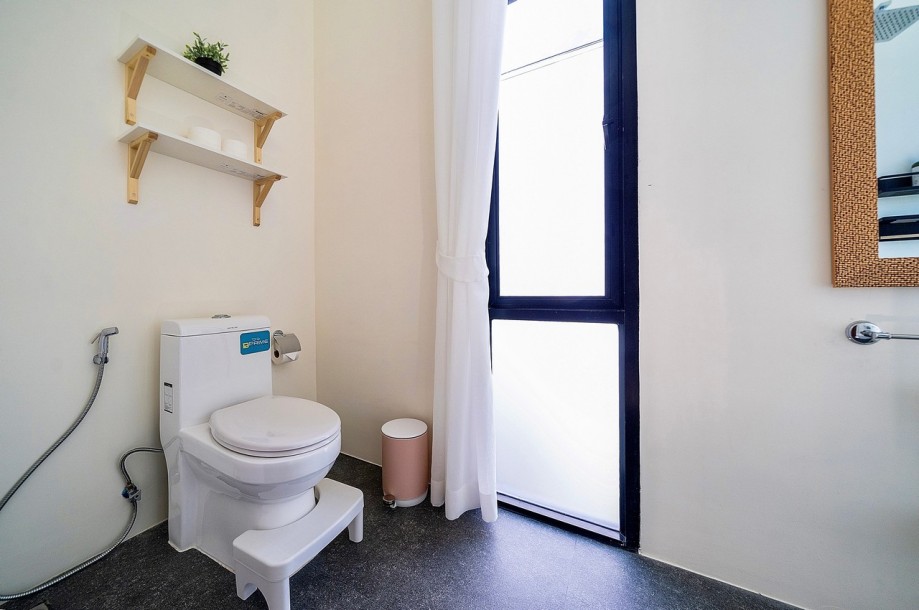 3 Bed, 4 Bath, HouseFor Sale, Cherng Talay, Phuket