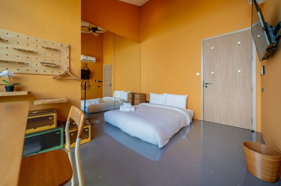 3 Bed, 4 Bath, HouseFor Sale, Cherng Talay, Phuket