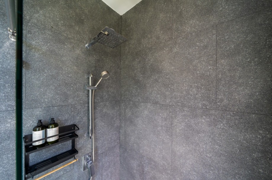 3 Bed, 4 Bath, HouseFor Sale, Cherng Talay, Phuket