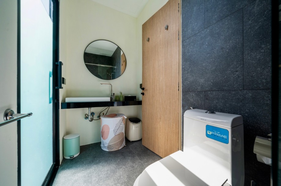 3 Bed, 4 Bath, HouseFor Sale, Cherng Talay, Phuket