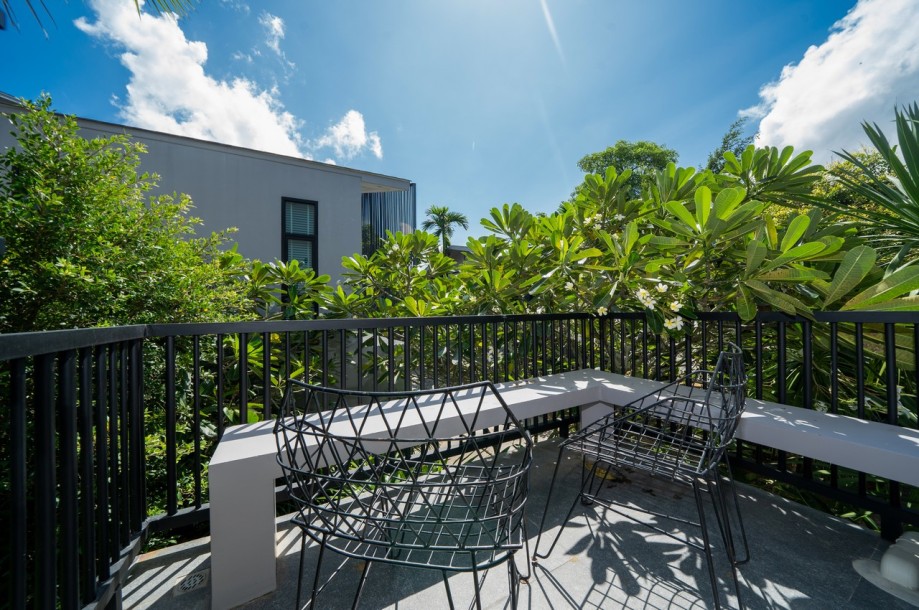 3 Bed, 4 Bath, HouseFor Sale, Cherng Talay, Phuket