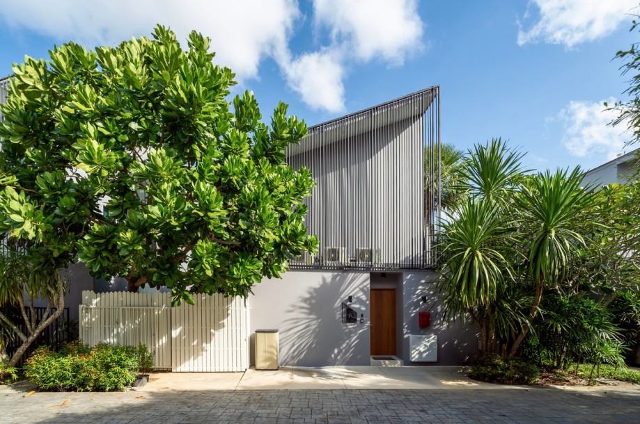 3 Bed, 4 Bath, HouseFor Sale, Cherng Talay, Phuket