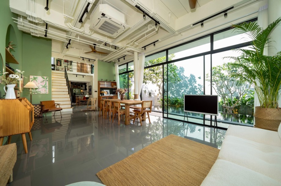 3 Bed, 4 Bath, HouseFor Sale, Cherng Talay, Phuket