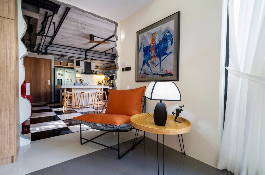 3 Bed, 4 Bath, HouseFor Sale, Cherng Talay, Phuket