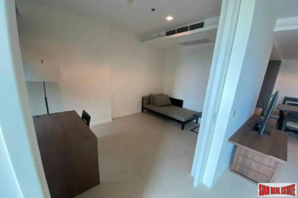 3 Bed, 3 Bath, ApartmentFor Sale, Krung Thonburi, Bangkok
